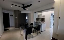Blk 112B Depot Heights (Bukit Merah), HDB 5 Rooms #595186781